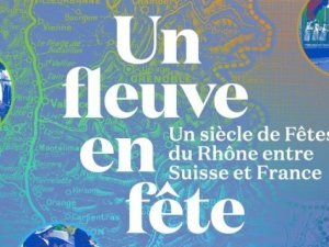musee_FR